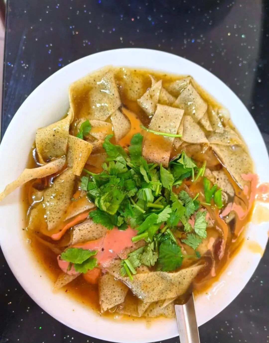 天津，最好吃的“早餐”是啥？当地人推荐这10种，我2年吃了33次- 知乎