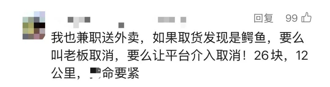 3f3cf5c4c2cdca58bc0440e07733cb24.jpg