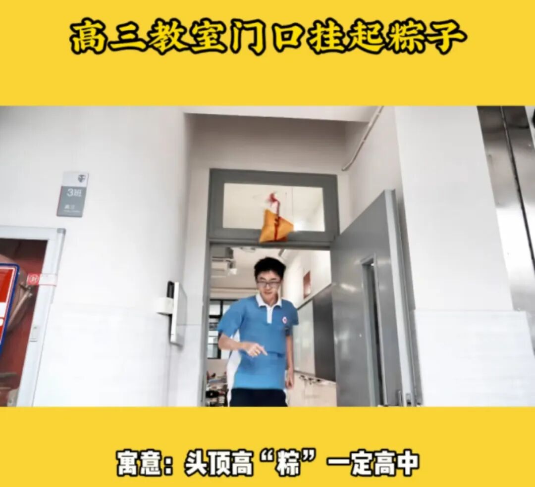 b70d60b84d23538dab4c20b6e17ed51.jpg