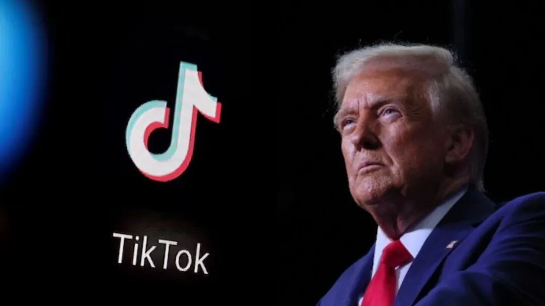 TikTok ban: Donald Trump to issue order reviving TikTok, app says it is in process of restoring services - India Today