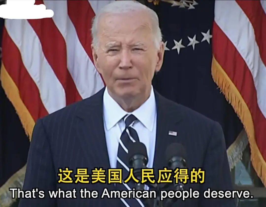登子怎么也这么多金句: r/China_irl