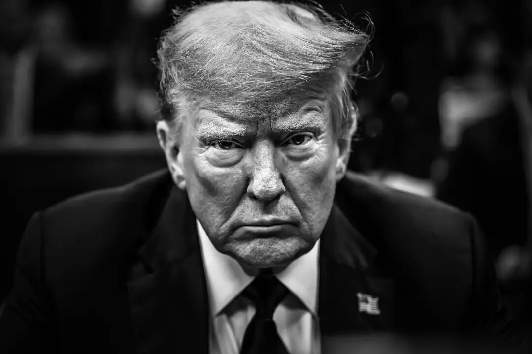 What Does It Mean That Donald Trump Is a Fascist? | The New Yorker