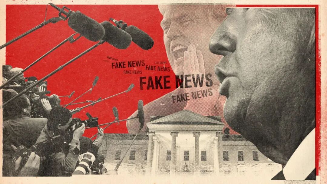 No matter who wins the US election, the world's 'fake news' problem is here to stay | CNN
