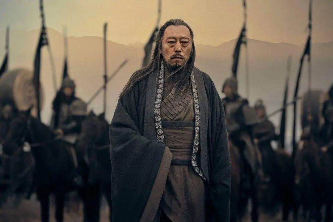 西晋灭亡，司马懿后代几乎被赶尽杀绝，司马家族究竟得罪了谁？_手机搜狐网