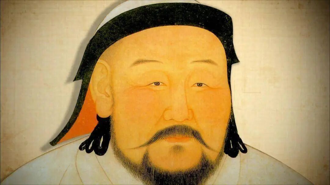 蒙古帝王忽必烈，为了统一天下，运用了怎样的用人之道呢？_人才_四方_姚枢