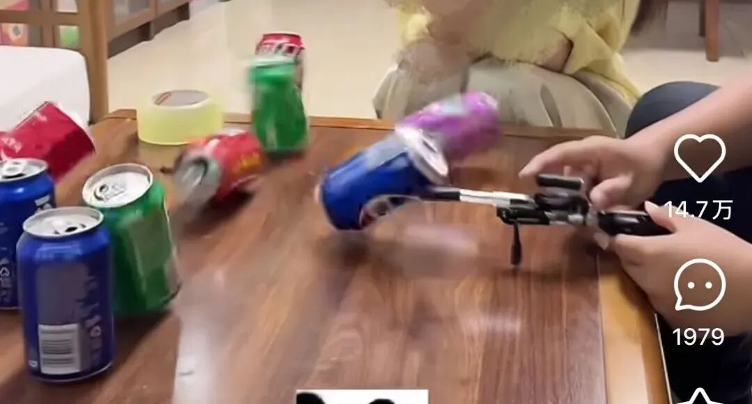 67519e0095c8145994fd7172c75fa72c.jpg