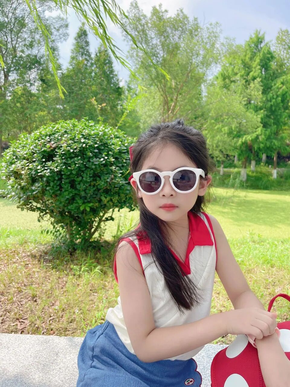 微信图片_20250311162405.jpg