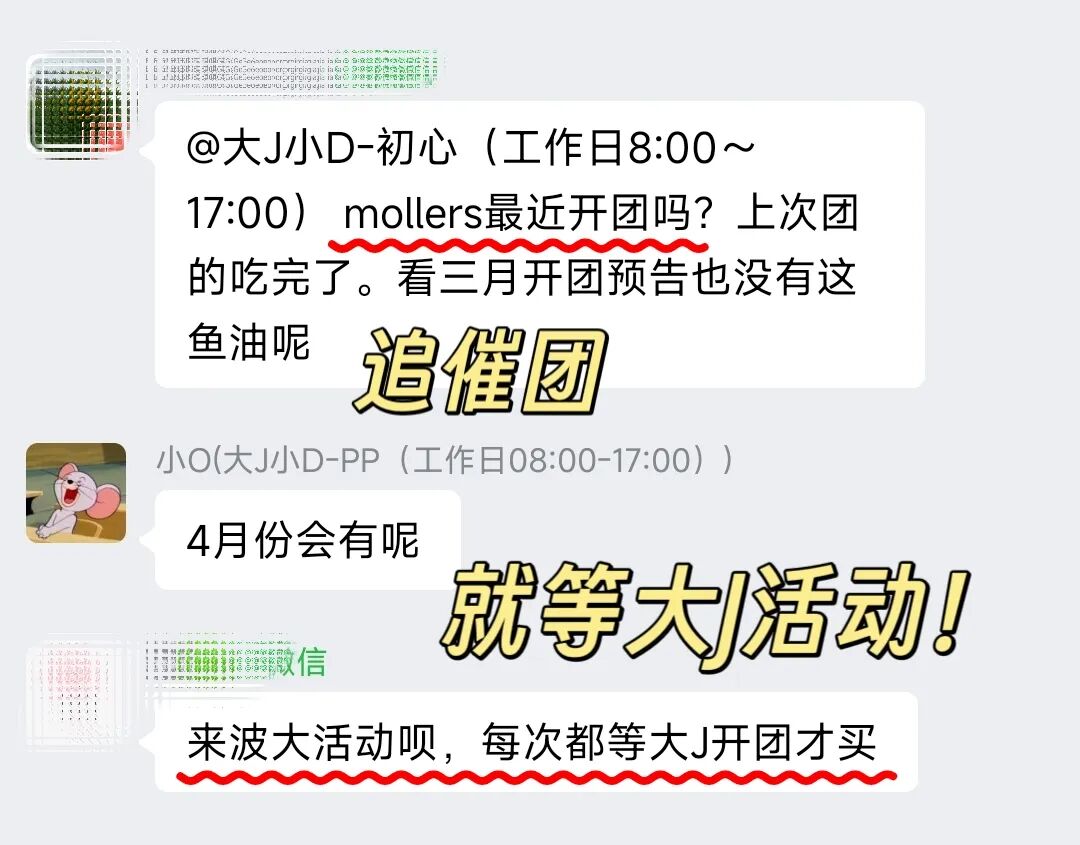 3ed41c688618e0c151e138b5d0cf4f4.jpg