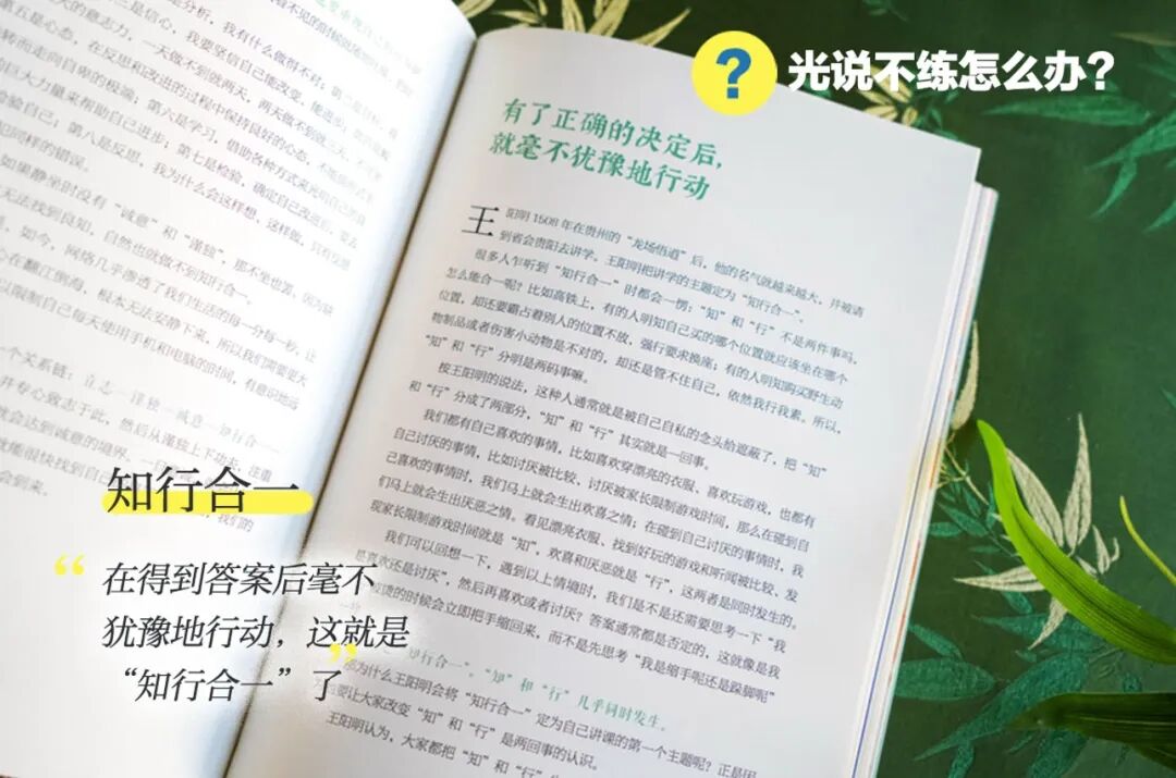 图片13.png