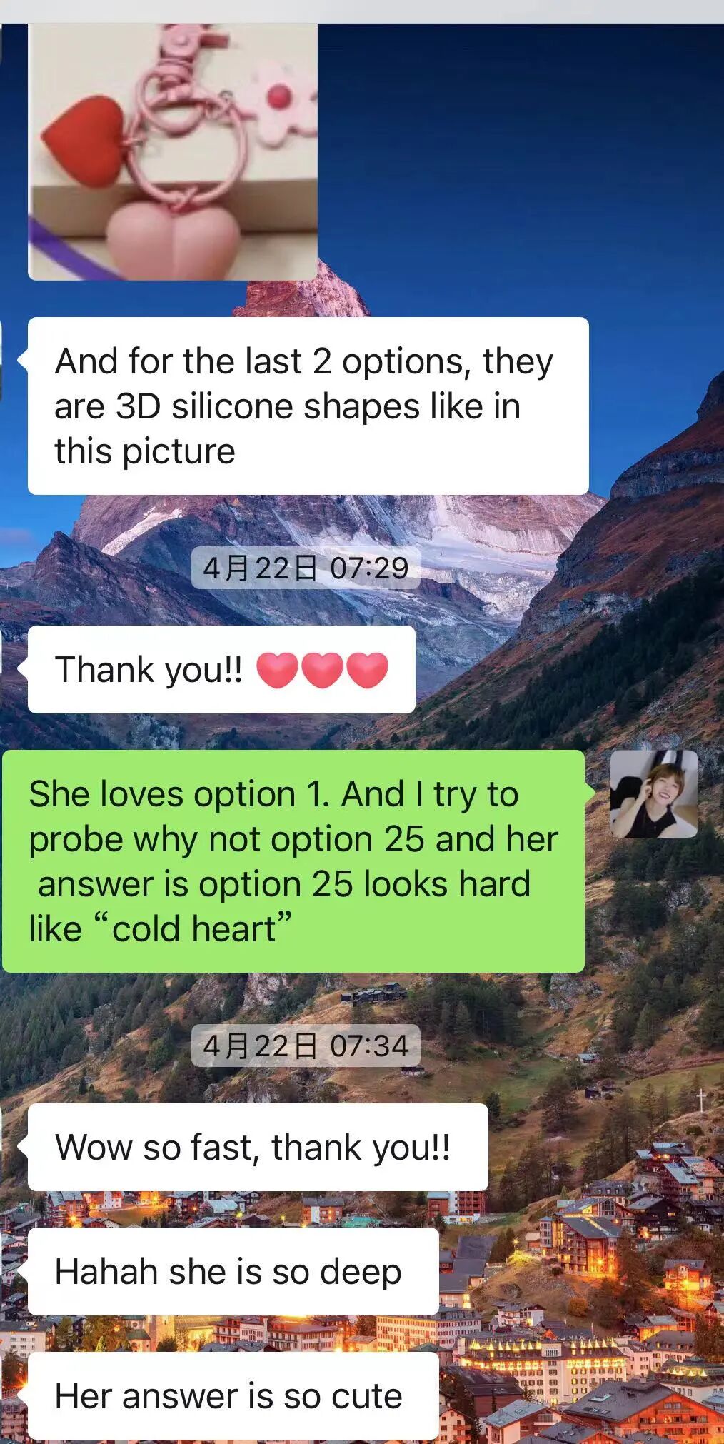 Image