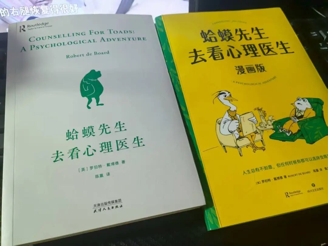 cefe9c8b84fef8516e8a24beced19ca.jpg