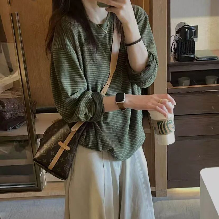 图片下载失败