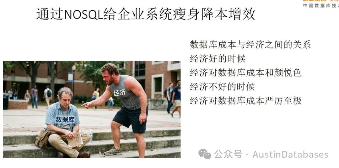 没有需求的技术研究，都是瞎折腾