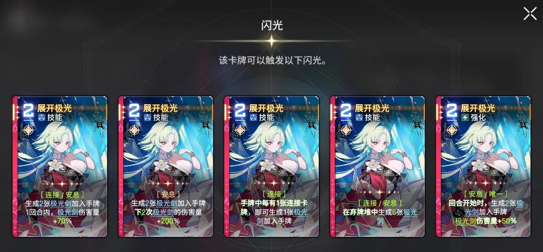 Pasted image 20260619100634.png