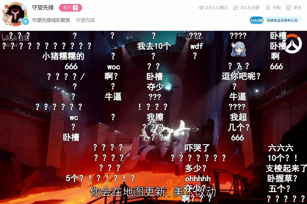 文本 AI 生成的内容可能不正确。