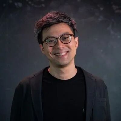 Justin Ng (@thatjustinng) / Posts / X