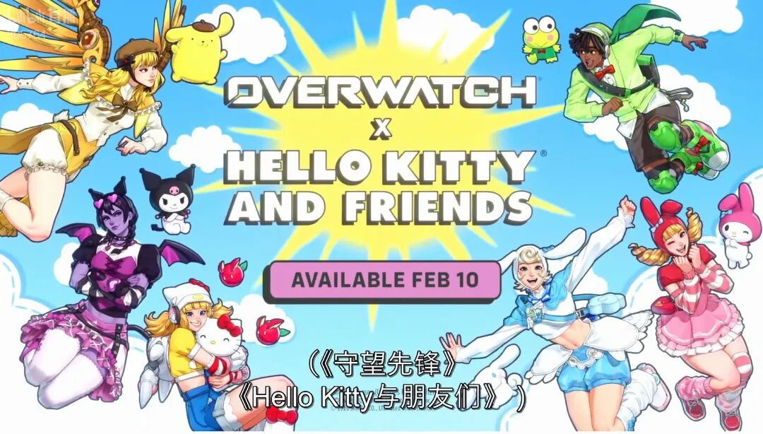 文本, 地图 AI 生成的内容可能不正确。