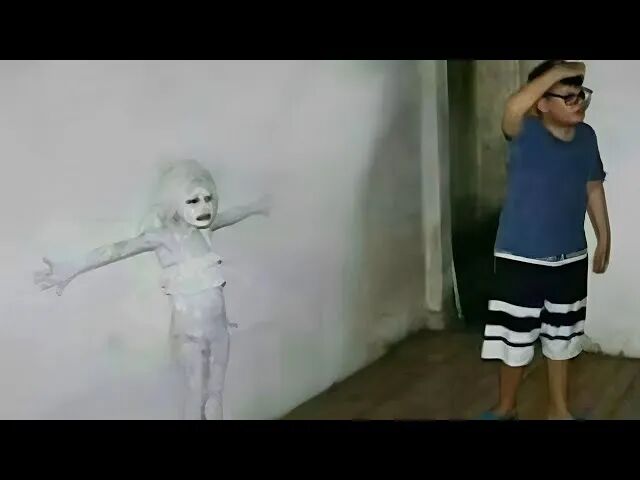 IF YOU LAUGH, YOU LOSE *EXTREME GOD LEVEL* [999.99 ...
