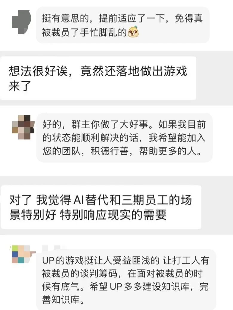 9b383d315aaa2e5916fb771785c1eb2a
