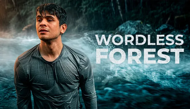 Wordless Forest on Steam