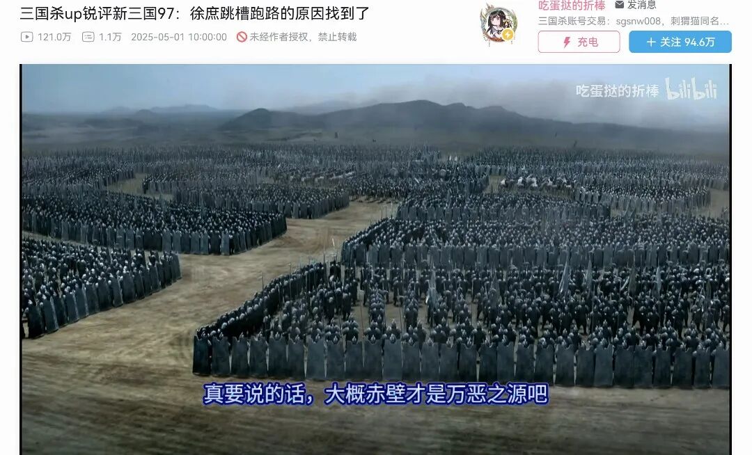 图形用户界面, 网站 AI 生成的内容可能不正确。