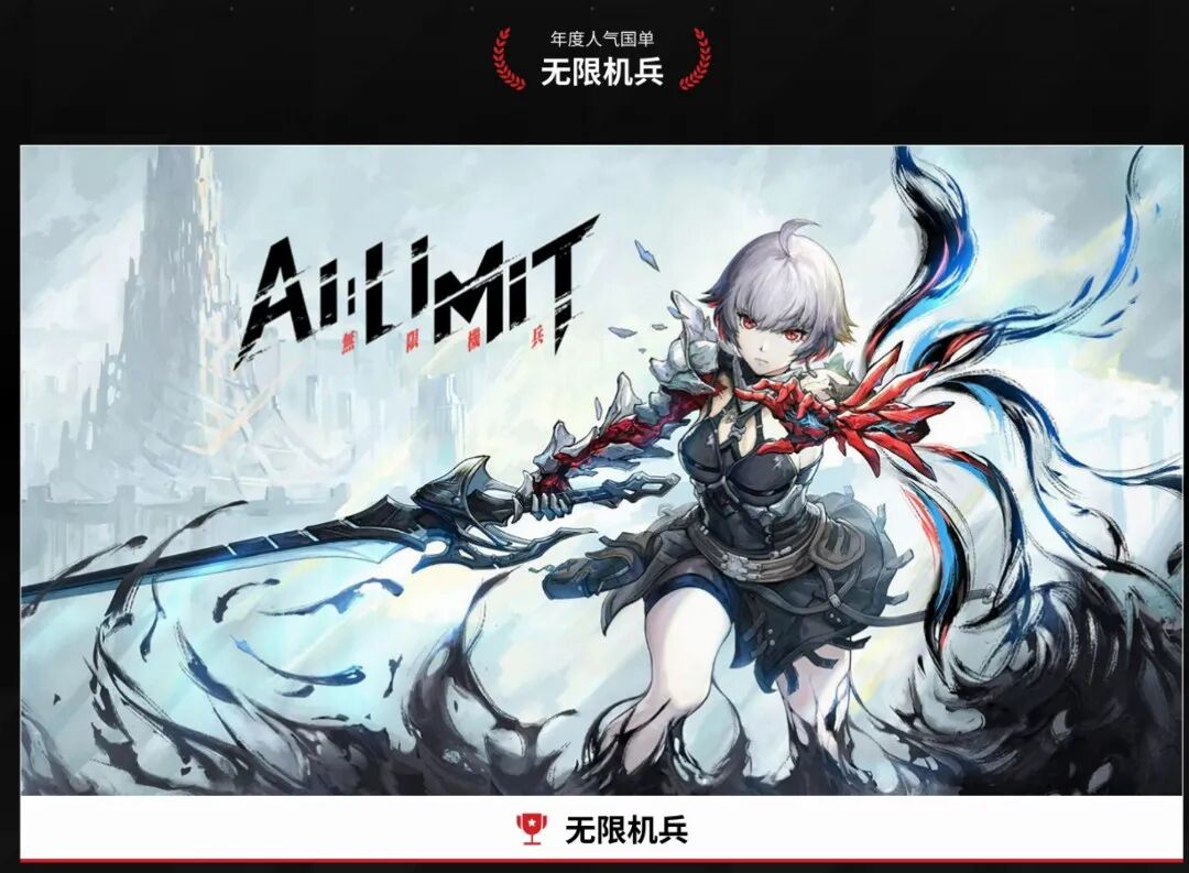 图片包含 网站 AI 生成的内容可能不正确。