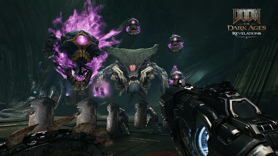 123