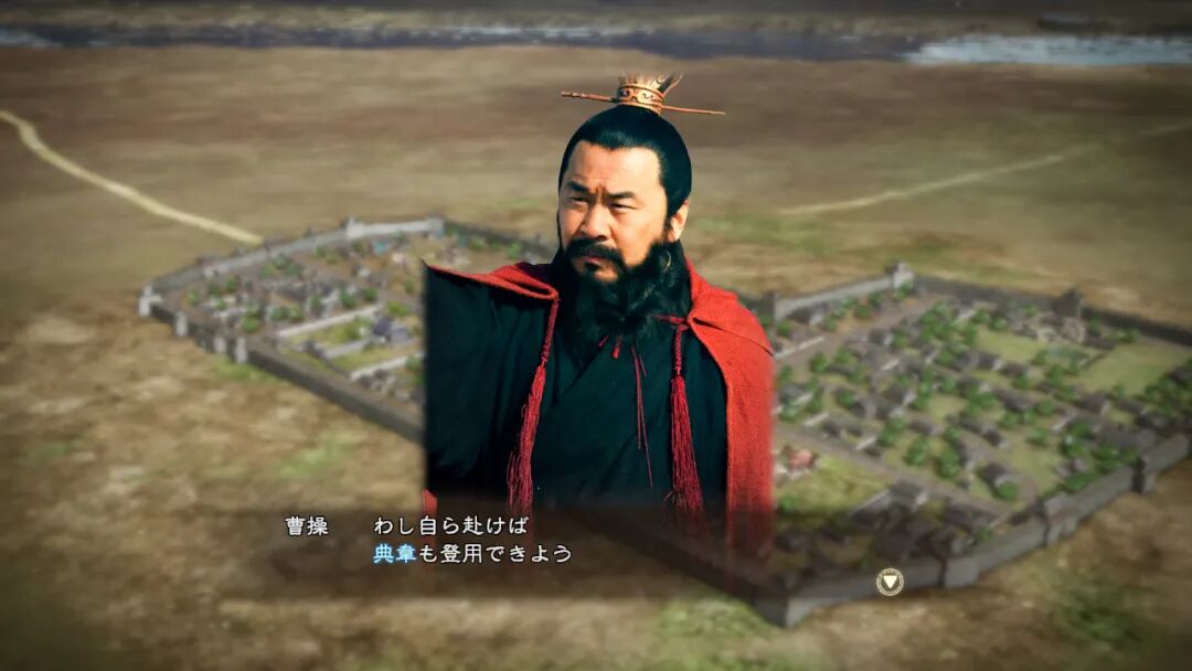 人手里拿着伞 AI 生成的内容可能不正确。