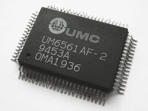 What's going on with the MMC5 counter? - Page 3 - nesdev.org