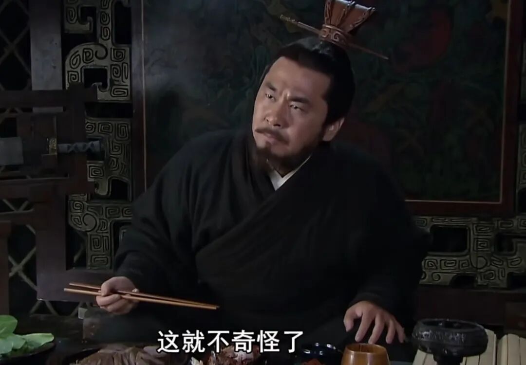 图片包含 人, 男人, 建筑, 桌子 AI 生成的内容可能不正确。