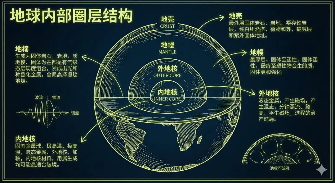 没法直接用之2