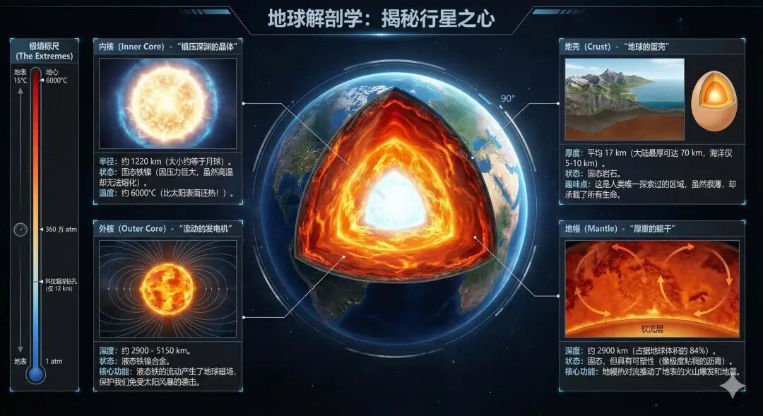 地球解剖图-v3