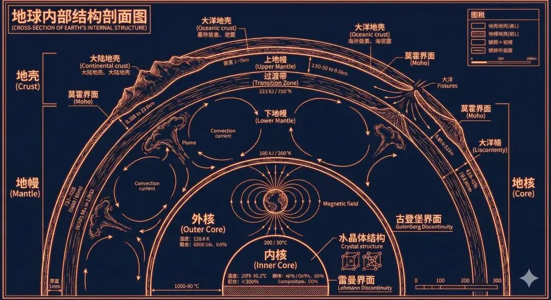 没法直接用之1