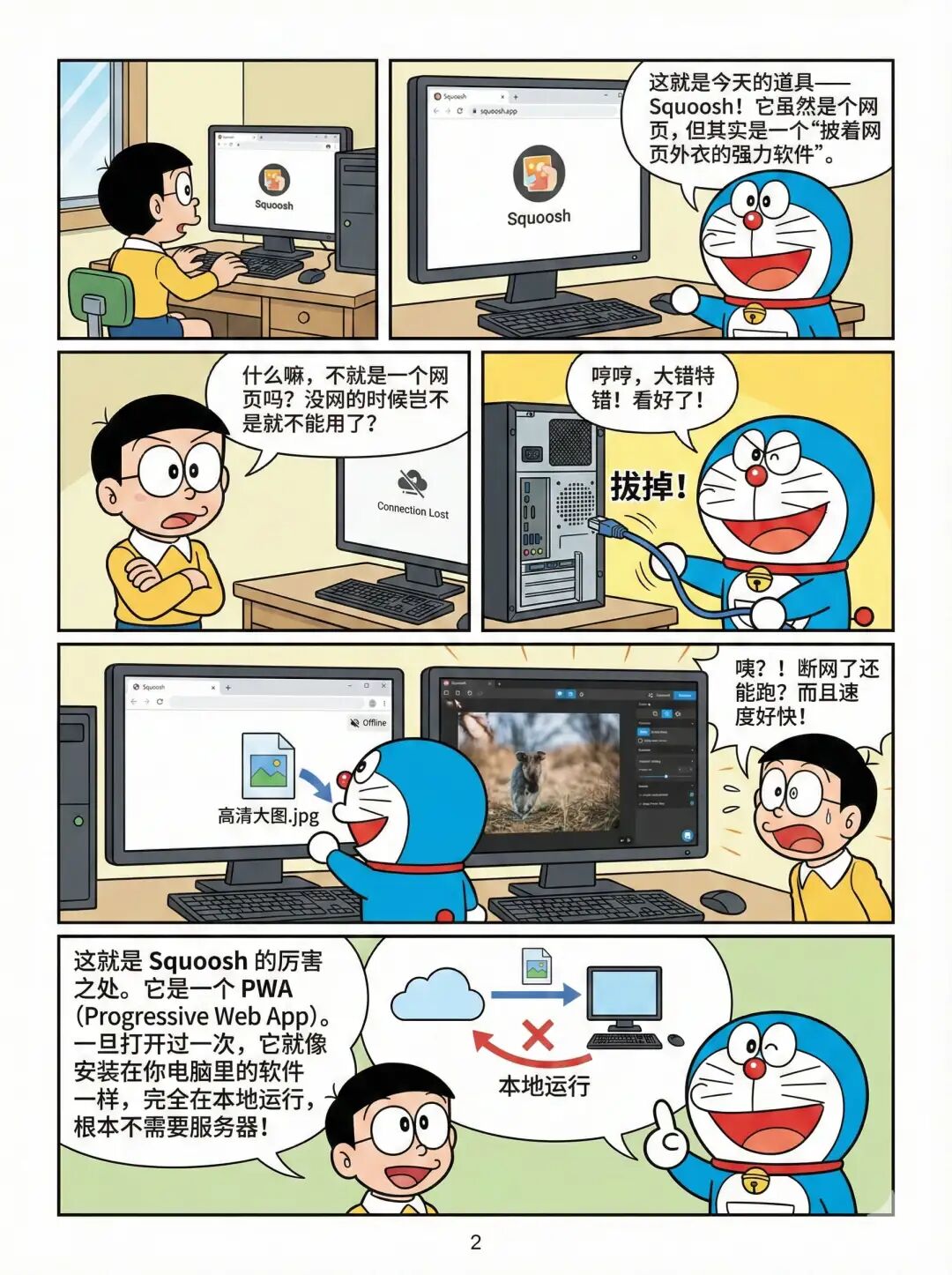 Image
