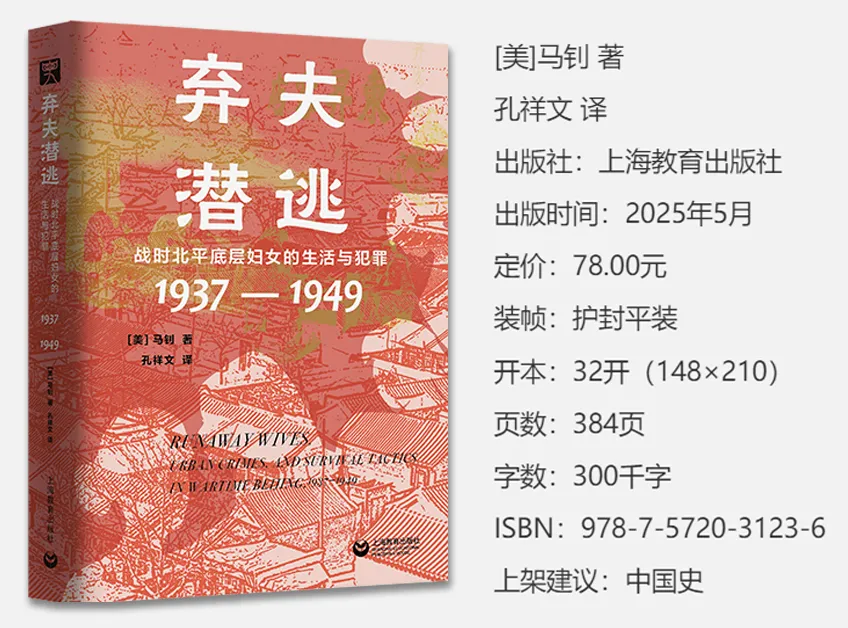 潜逃封面2.jpg