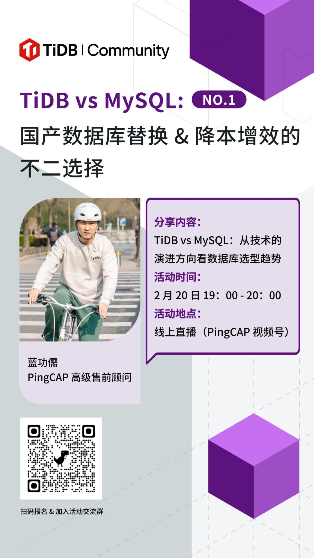 画板 1_副本3.jpg