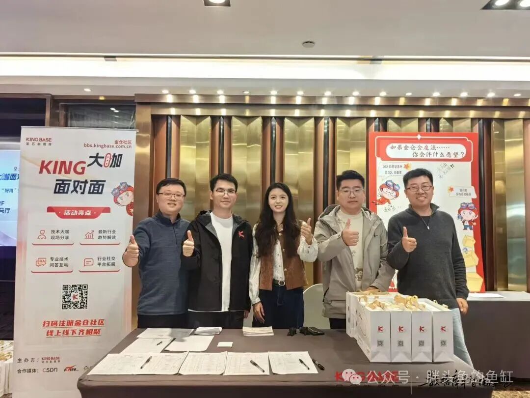 d1872231ed588acf781b38ccee0afc05.jpg