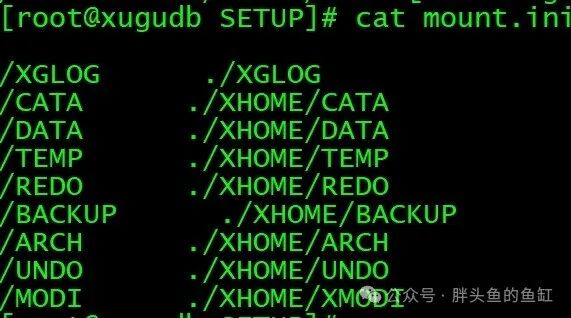 微信截图_20250208120345.png