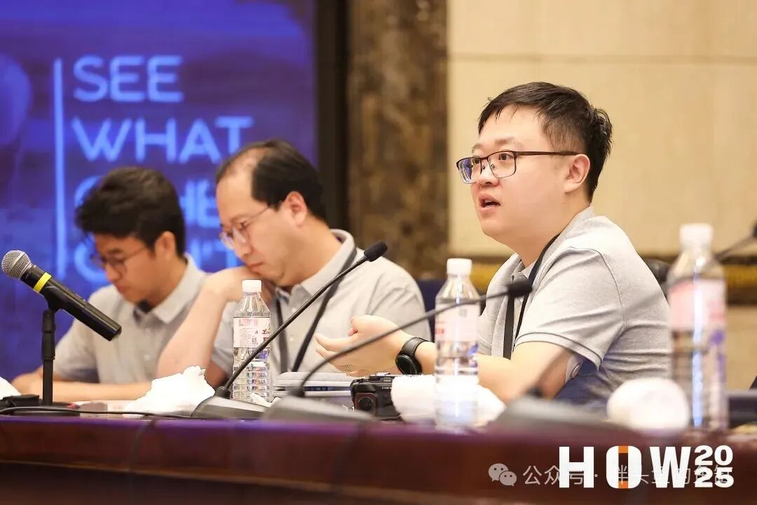 1T9A8445.JPG