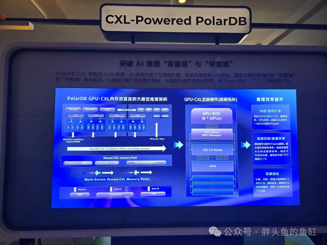 10db8af1ae9696115fde712c829b515a.jpg