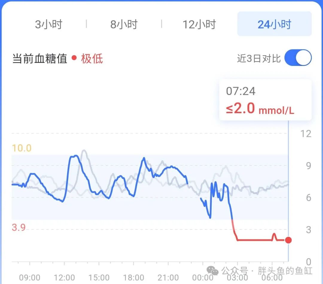 微信图片_20250507_222310_558.jpg