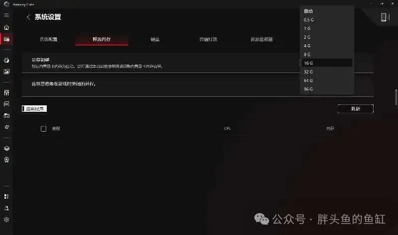f682a552bec1d60dd5e313aa86efb1bf.jpg