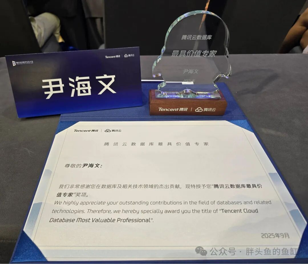 微信图片_20250922085557_114_797.jpg