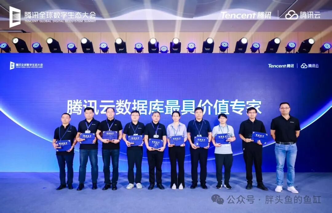微信图片_20250922085551_113_797.jpg