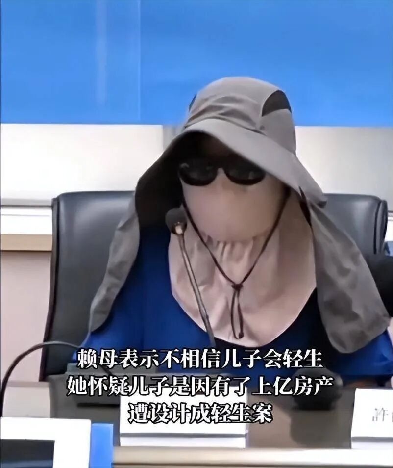 1684753916353
