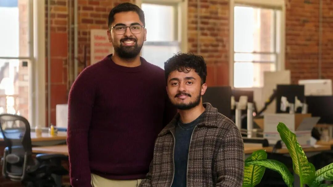 The Startup Using AI to Translate Documents Into Data