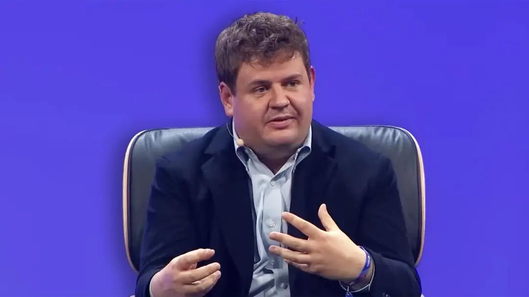 The ChatGPT Product Chief Responding to a ‘Code Red’