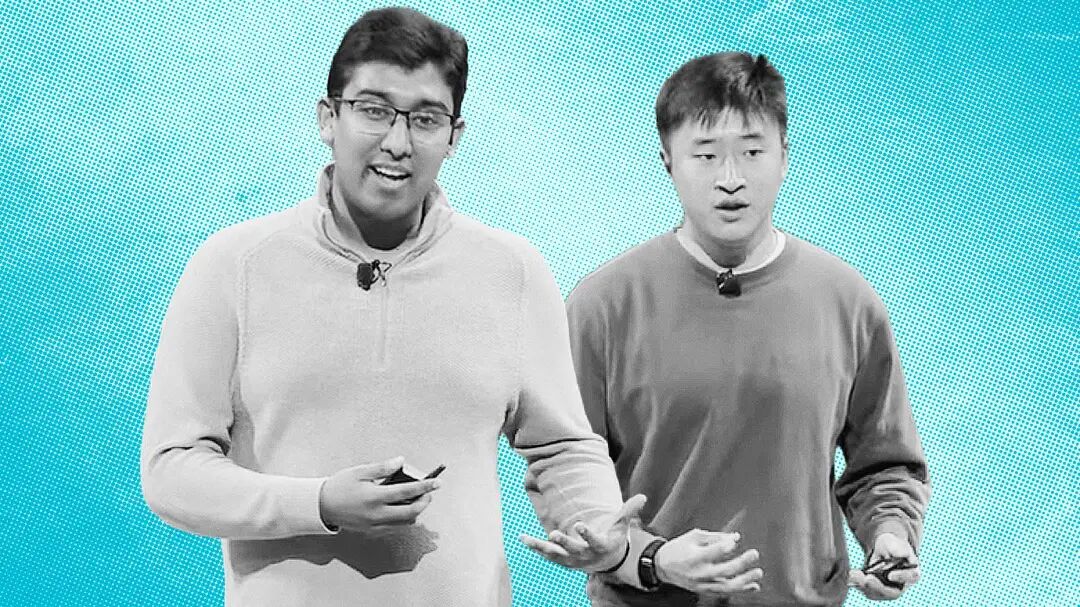 Applied Compute, Founded by Ex-OpenAI Researchers, in Talks for $1.3 Billion Valuation