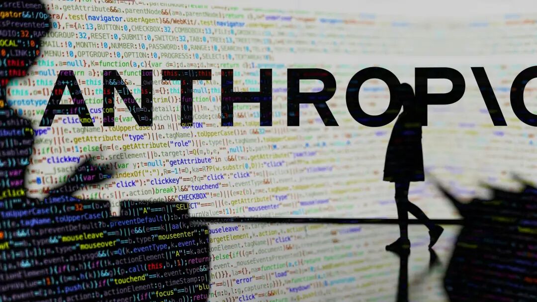Anthropic in Advanced Talks to Buy Developer Tool Startup in First Acquisition