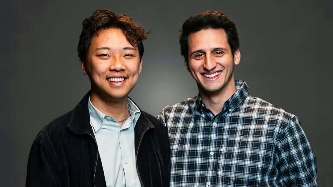 Andreessen Backs a Startup Developing Tools That Coding Agents Use